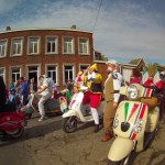 11-10-2015 Carnaval W-Baulet-2