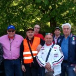 IMG_20160508_123505