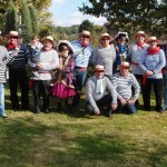 baulet2016-12