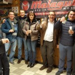 vcf-2016-03
