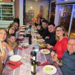 25-03-2017 Soirée Resto-03