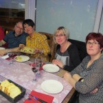 25-03-2017 Soirée Resto-04