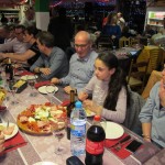 25-03-2017 Soirée Resto-05