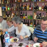 25-03-2017 Soirée Resto-14