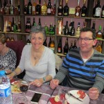 25-03-2017 Soirée Resto-15