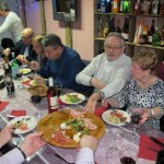 25-03-2017 Soirée Resto-18