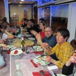 25-03-2017 Soirée Resto-21