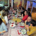 25-03-2017 Soirée Resto-23