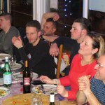 25-03-2017 Soirée Resto-29