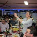 25-03-2017 Soirée Resto-35