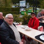 annevoie_2017_3