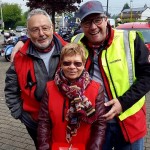 rallye fleurus 7 mai 11