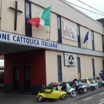 24-06-2017 Mission Catholique-1