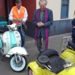 24-06-2017 Mission Catholique-4