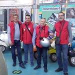 vcf-07-04-2018-toscana-07