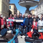 vcf-07-04-2018-toscana-18