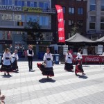 fete italienne charleroi 2018 2