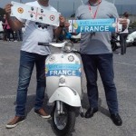rallye charleville mezieres France 2018 1