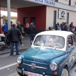 rallye mission catholique italienne 2018 1