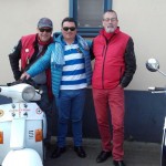 rallye mission catholique italienne 2018 2