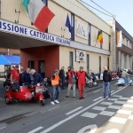 balade Mission Italienne 2019 a